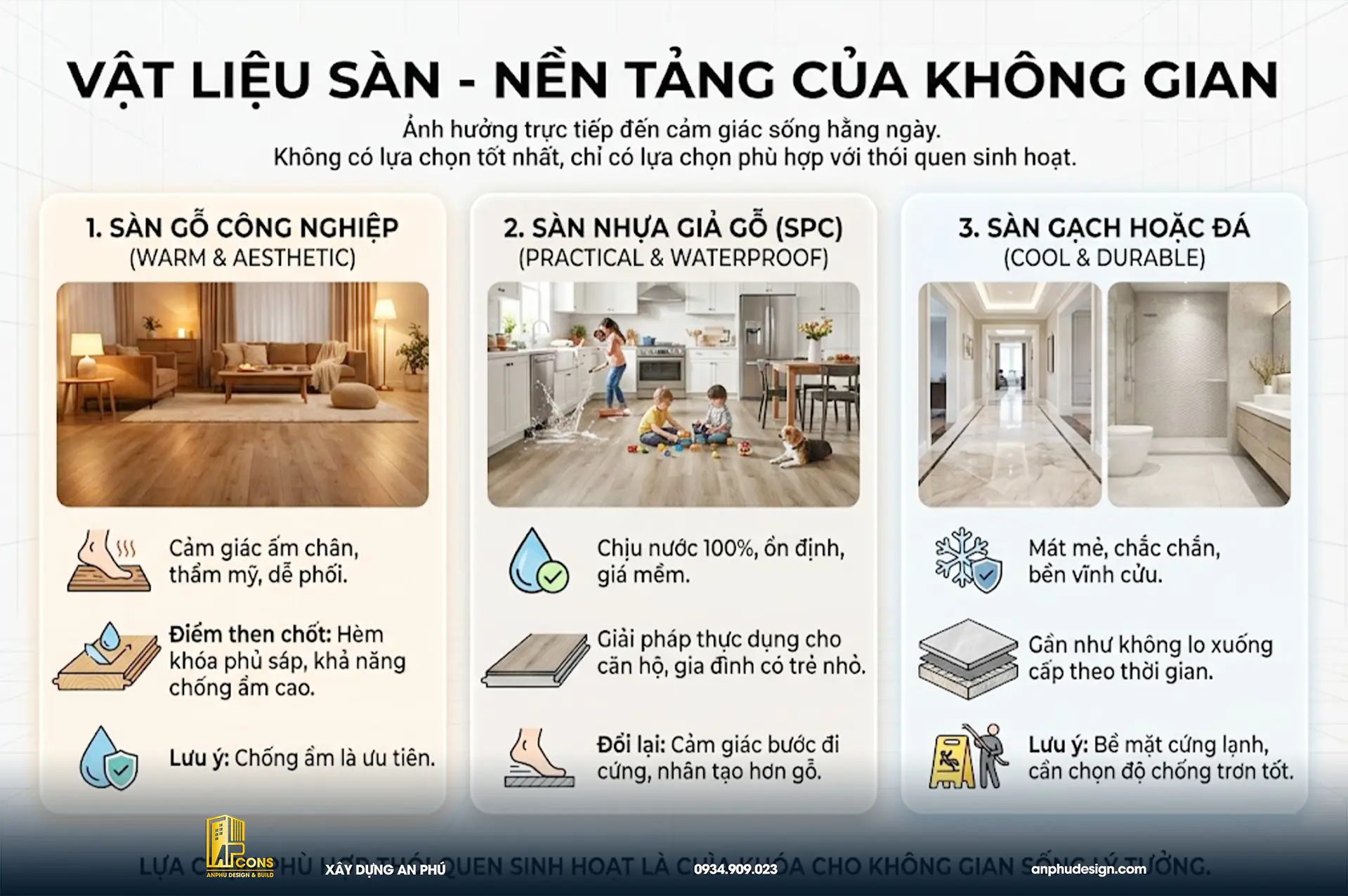 kinh-nghiem-chon-vat-lieu-noi-that-vat-lieu-san