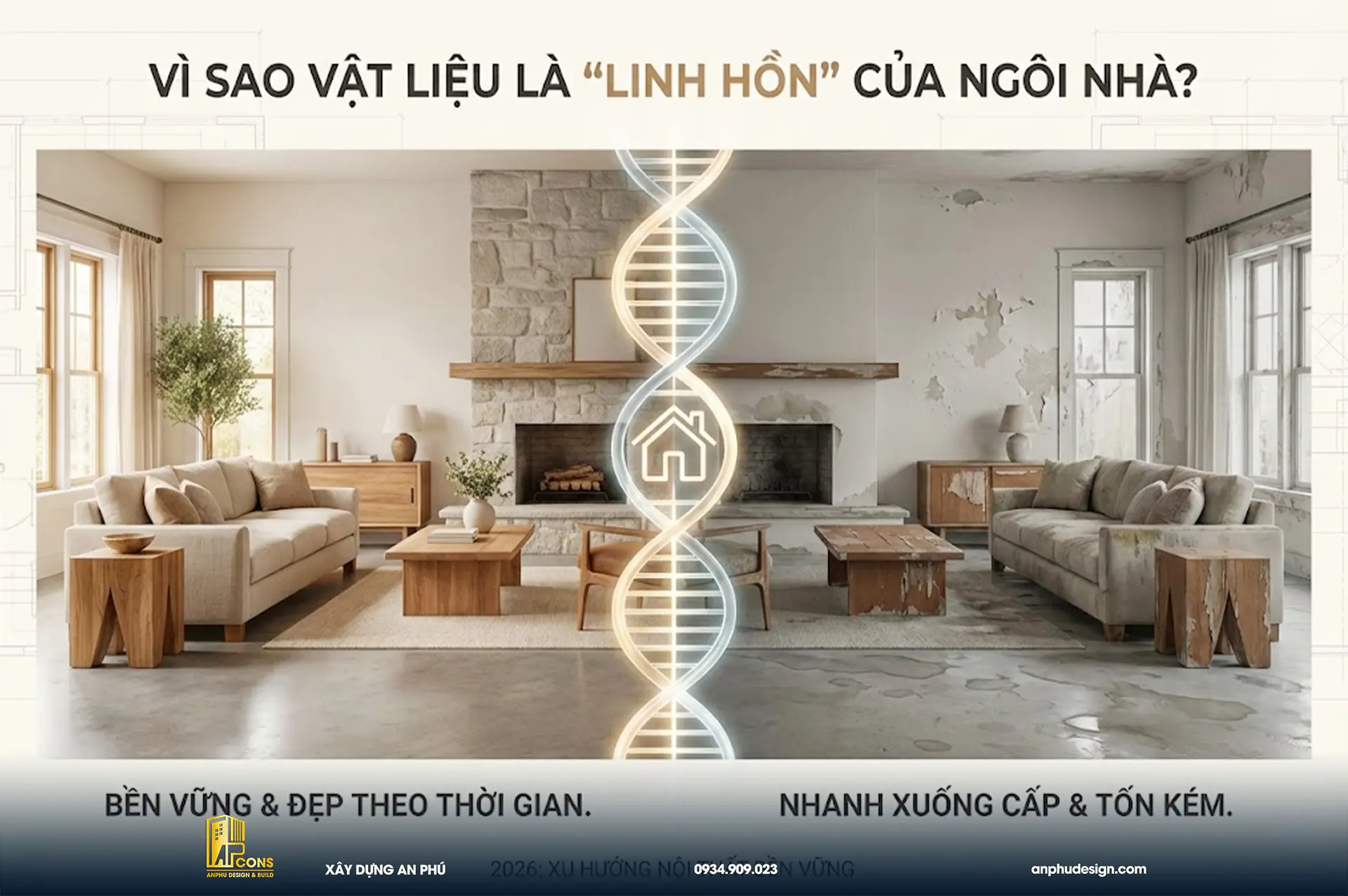 kinh-nghiem-chon-vat-lieu-noi-that-vi-sao-vat-lieu-la-linh-hon-cua-ngoi-nha