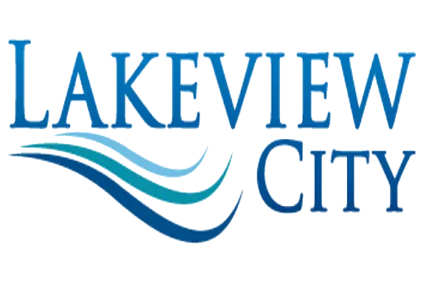 lakeview-city