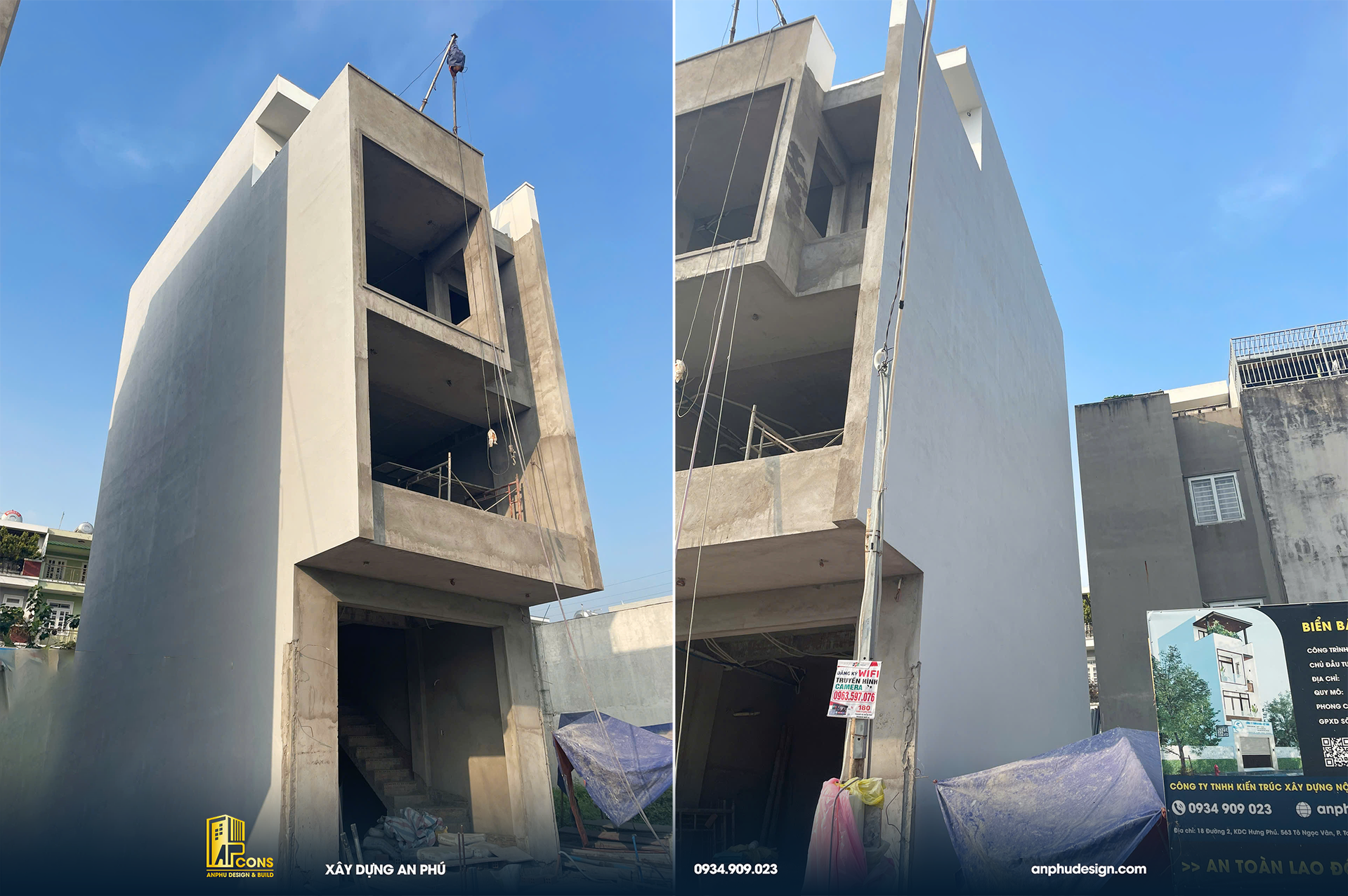 lan-chong-tham-tuong-vach-song