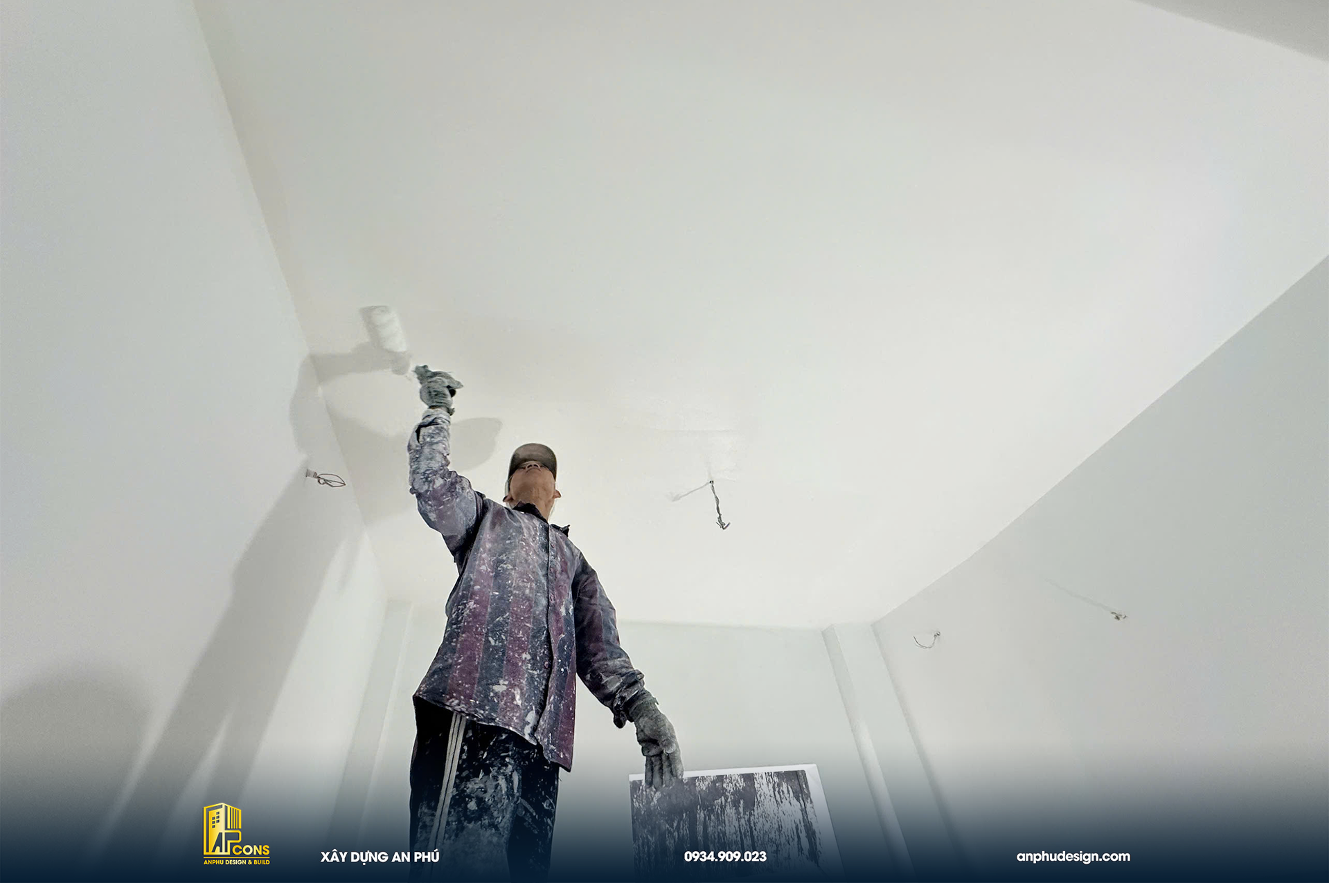 lan-son-tran-va-tuong