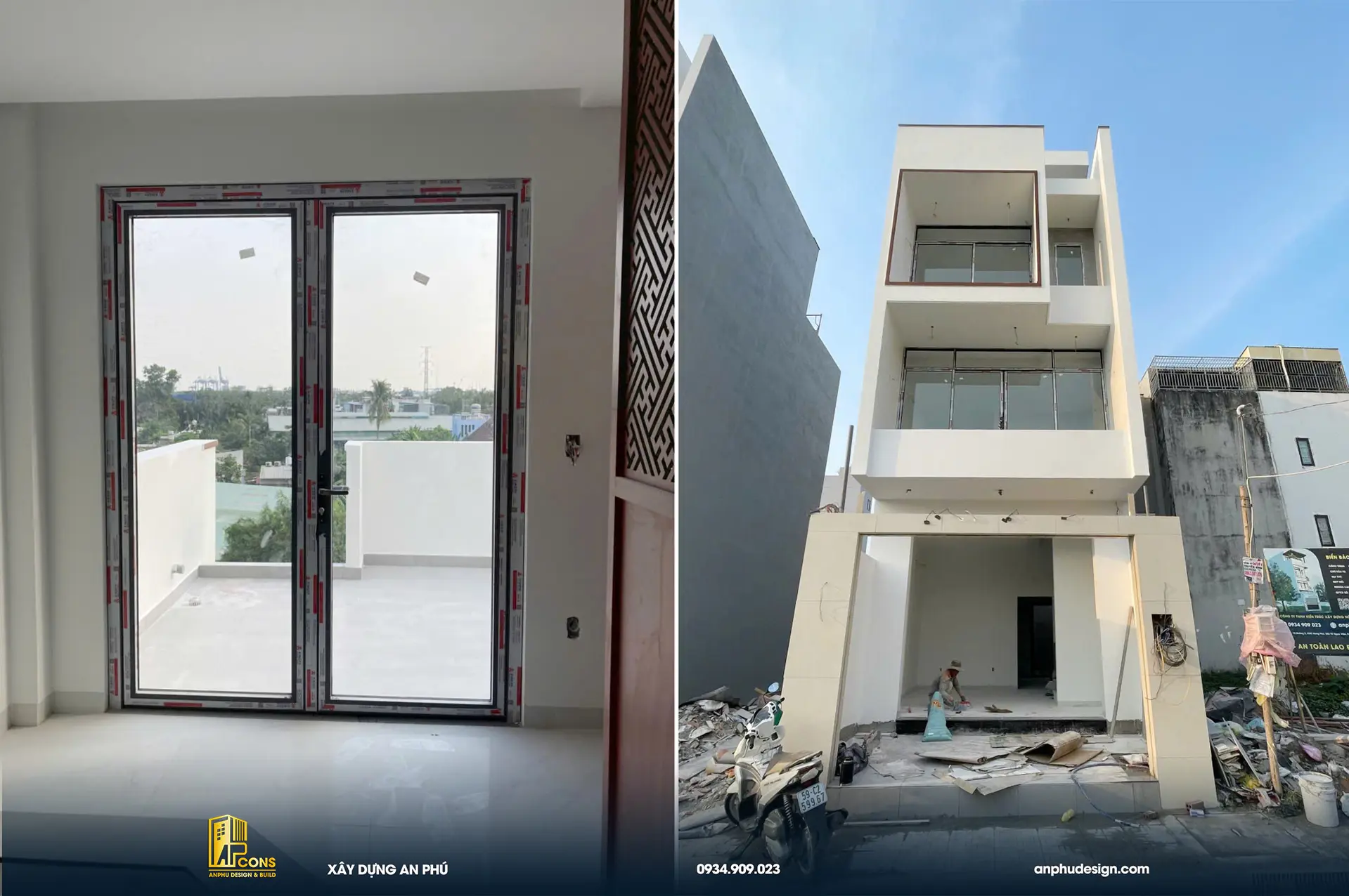 lap-cua-tuong-bao-nha-pho-4-tang