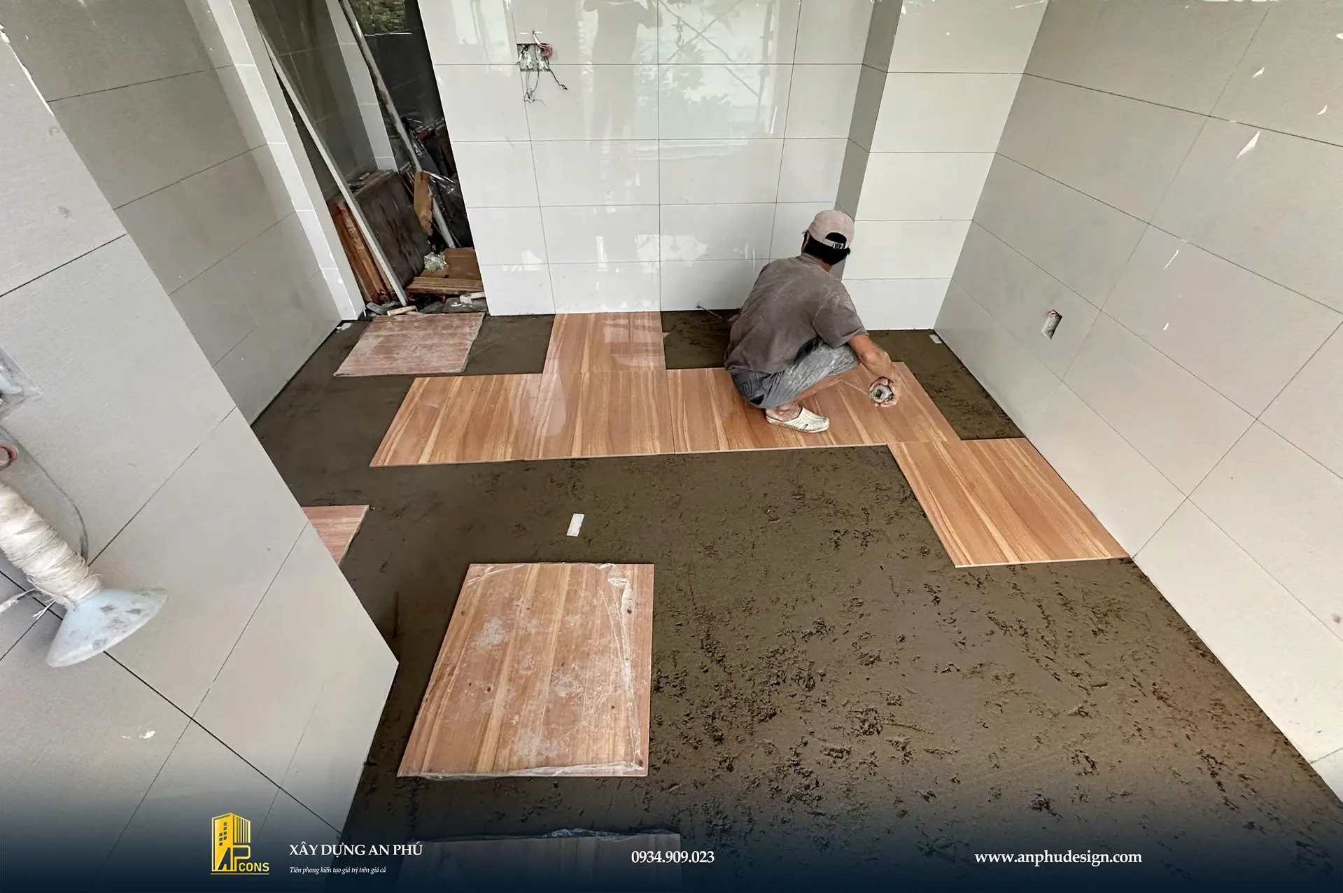 lat-gach-nen-phong-ngu