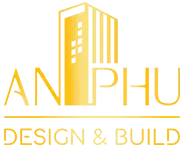 Logo An Phú Design