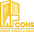 logo footer_apcons