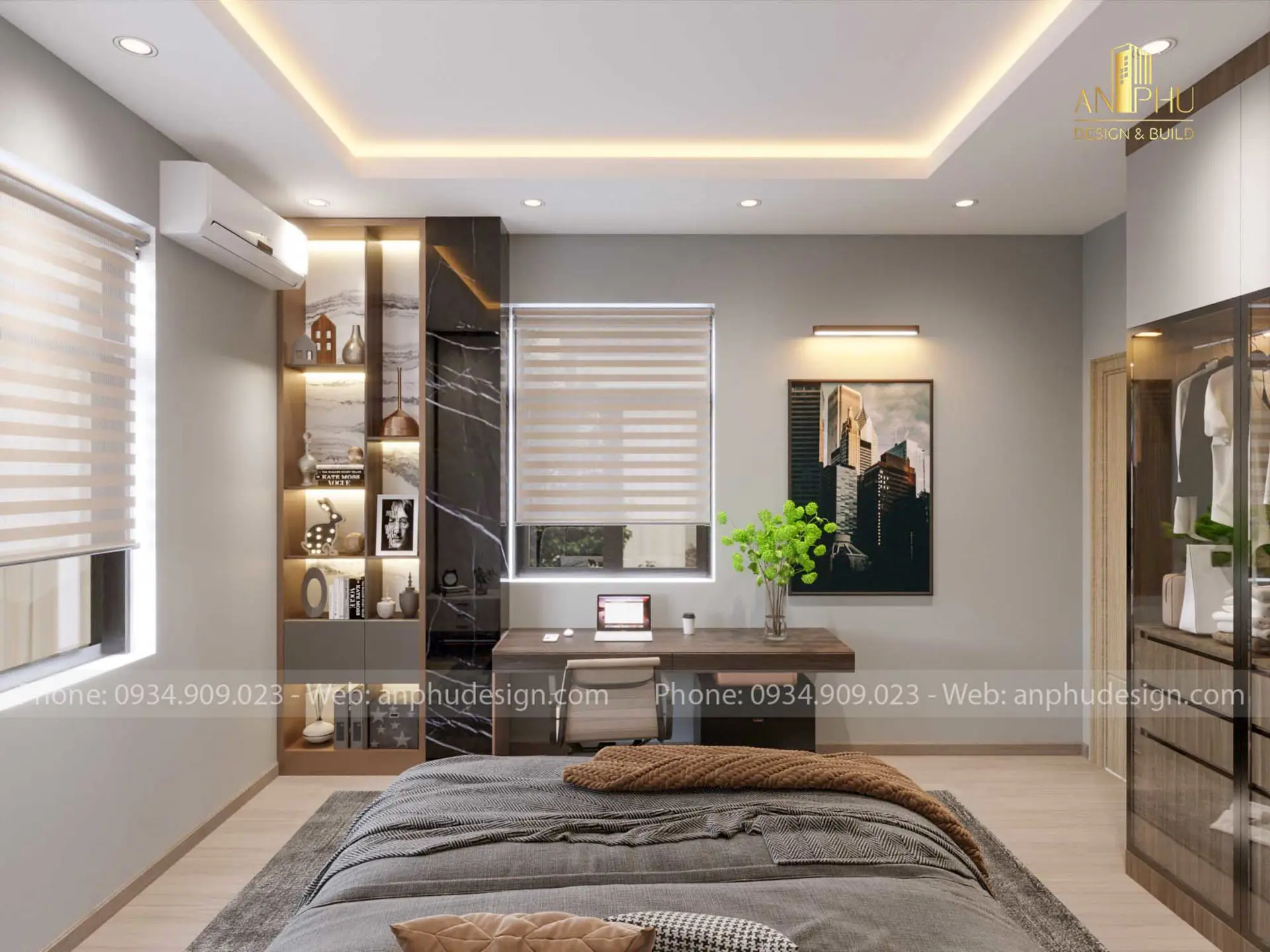 ly's-house-17