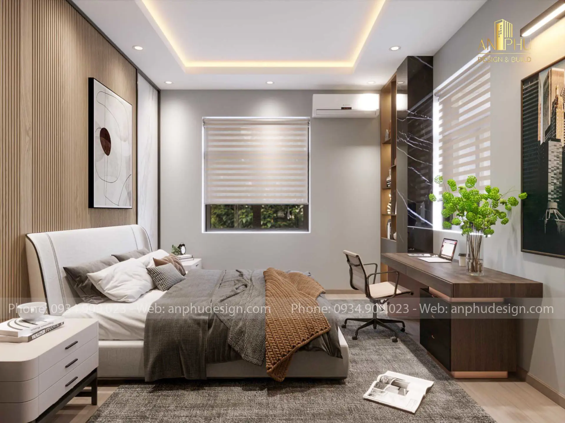 ly's-house-20