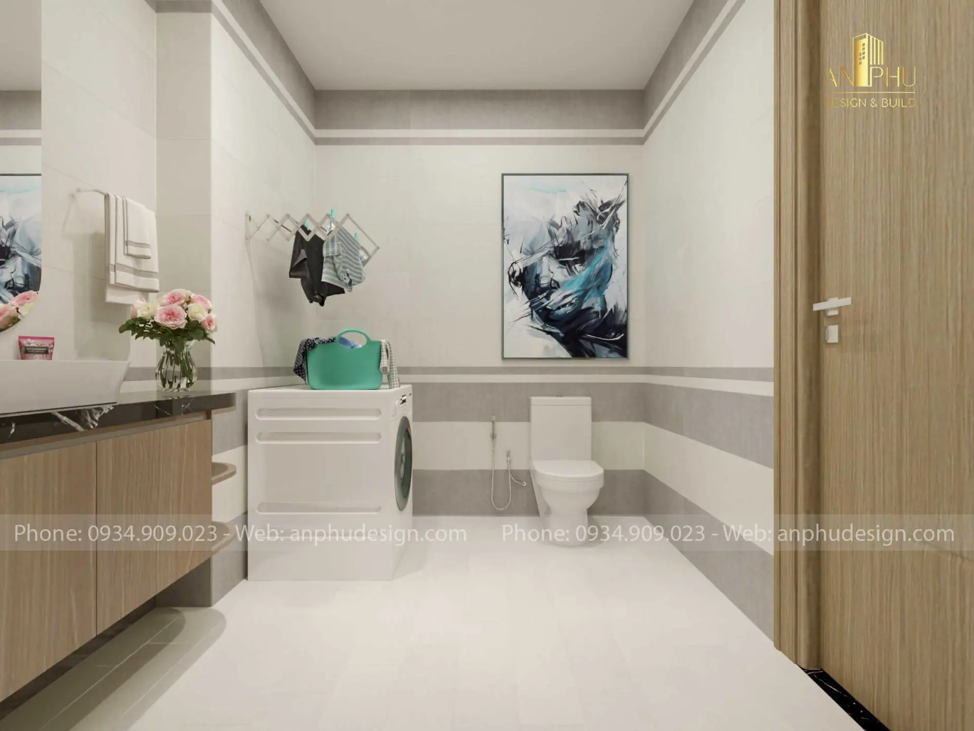 ly's-house-28