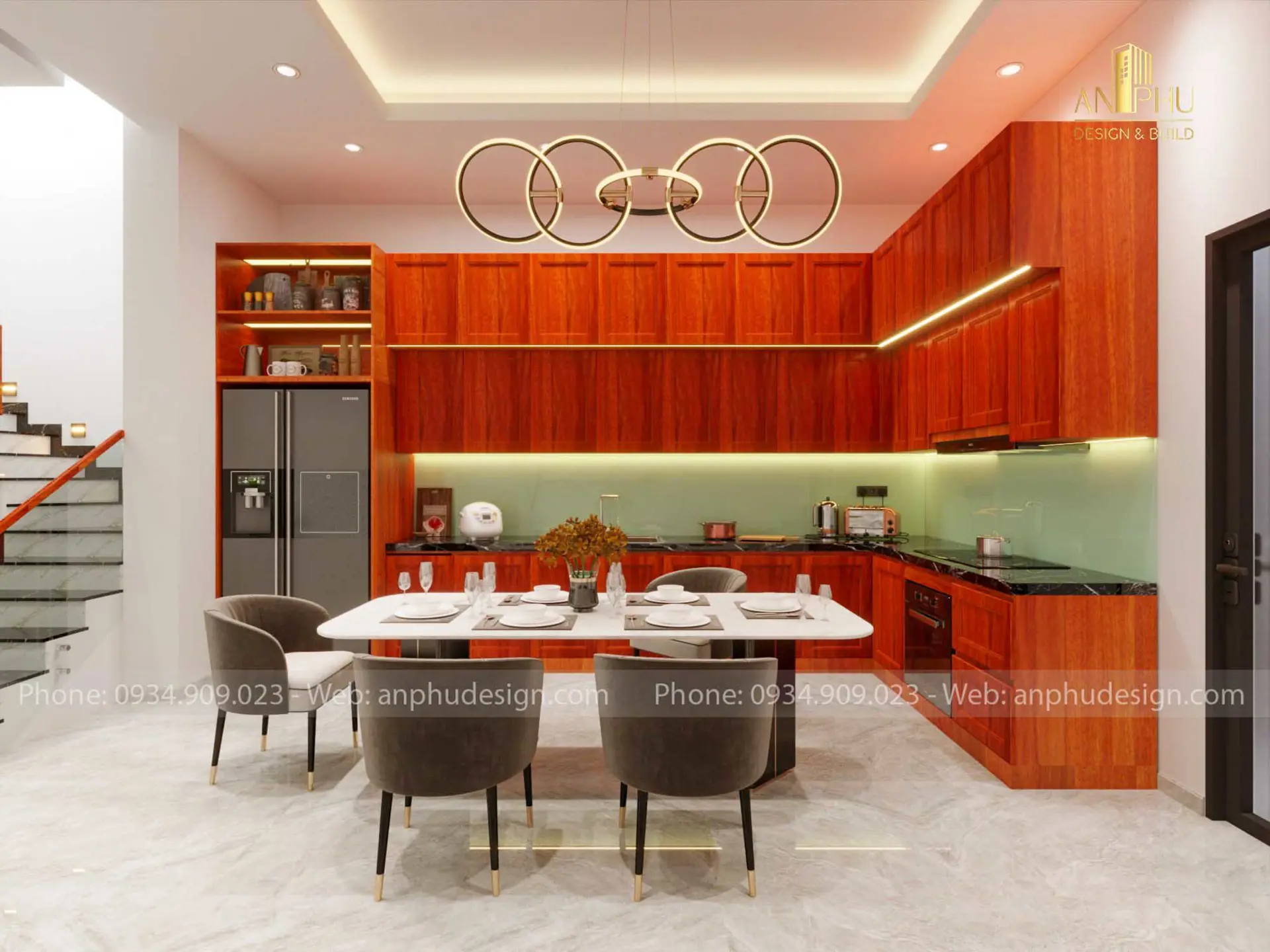 ly's-house-7