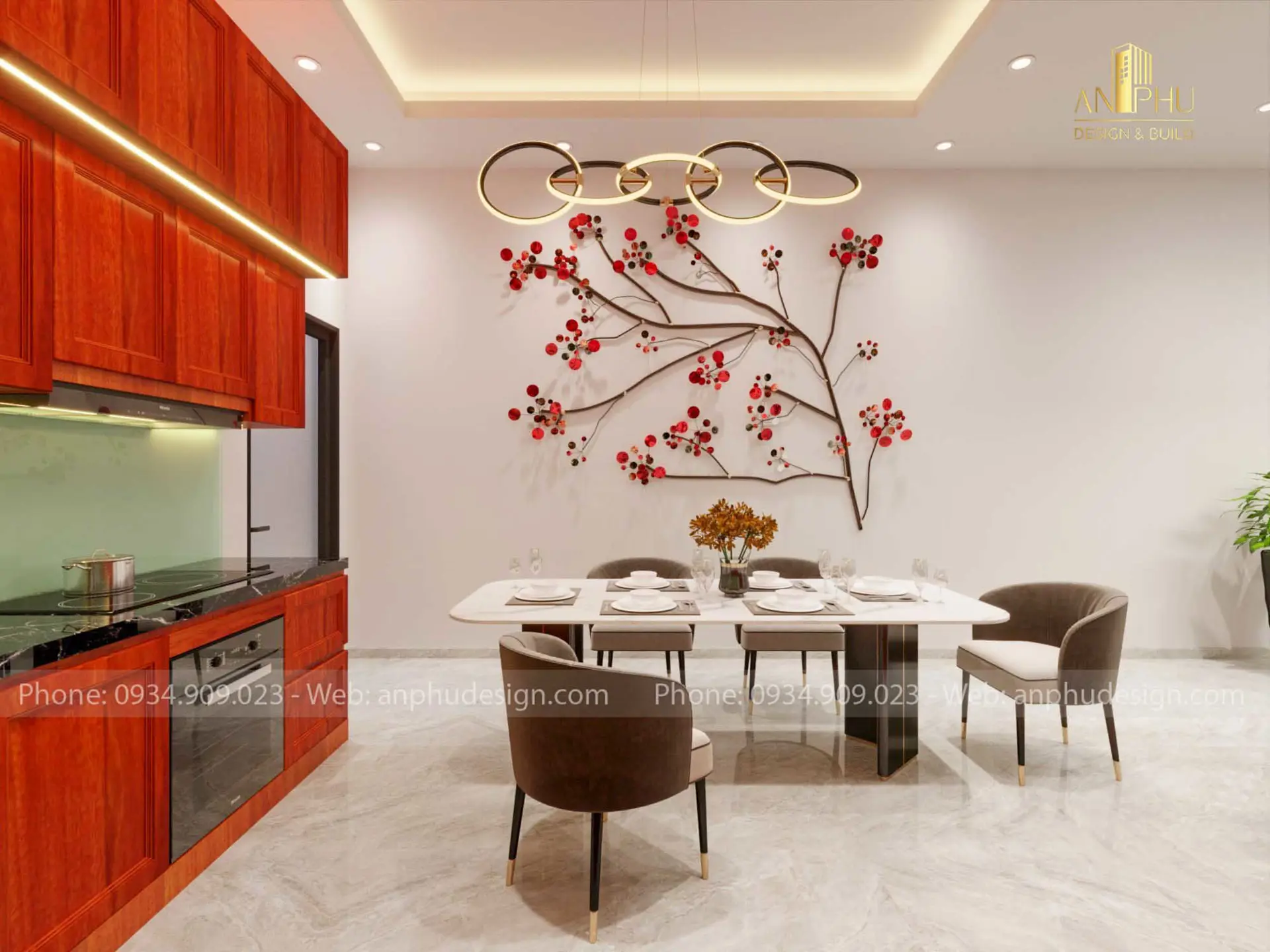 ly's-house-9