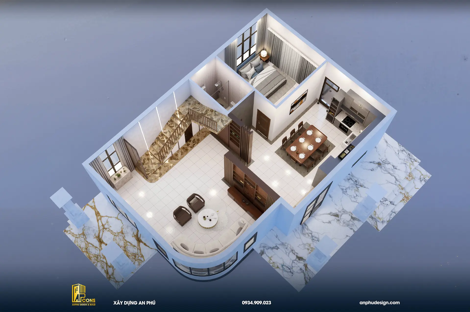 mat-bang-biet-thu-mai-nhat-8x12m