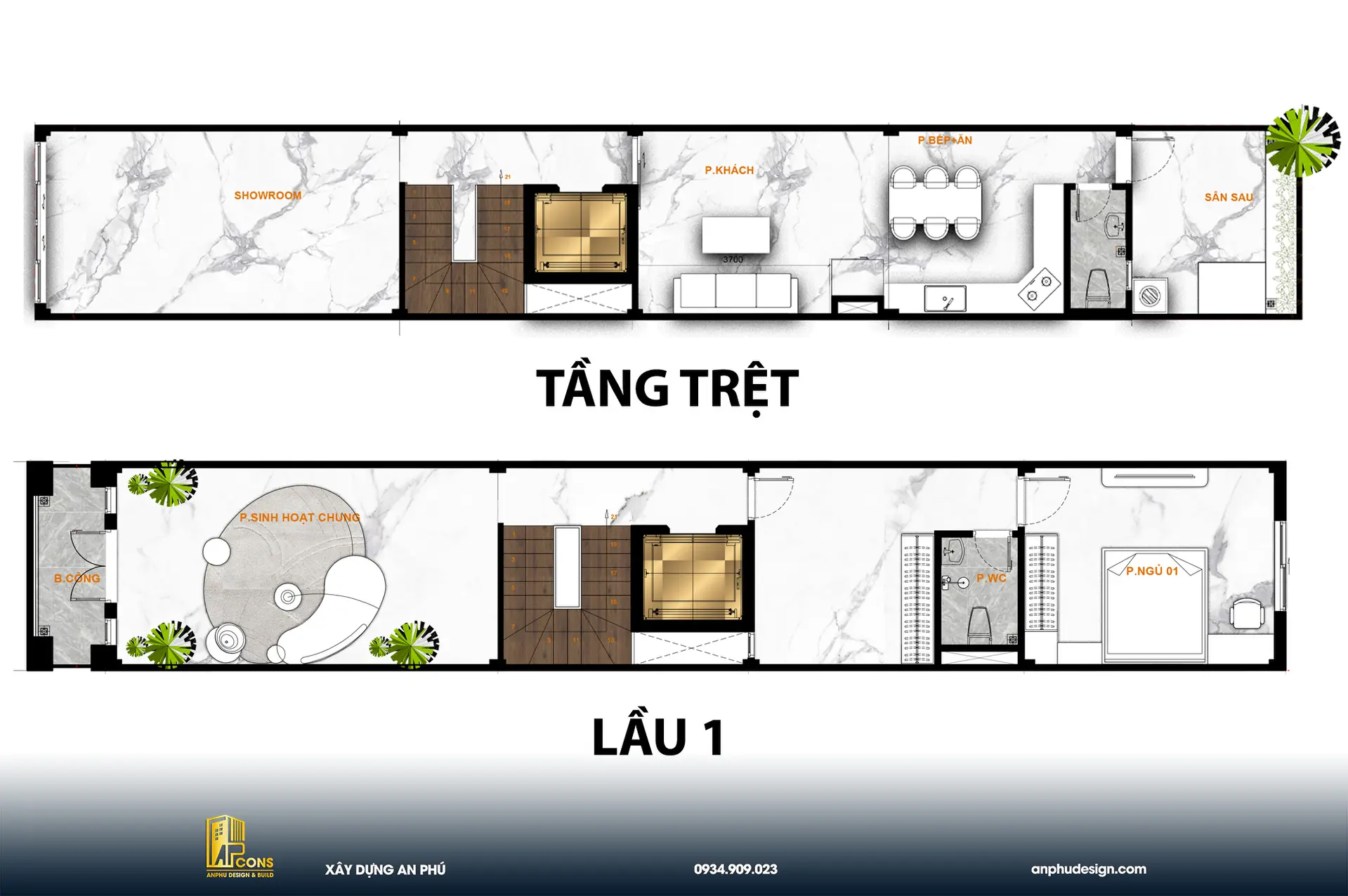 mặt bằng cậu 4 1