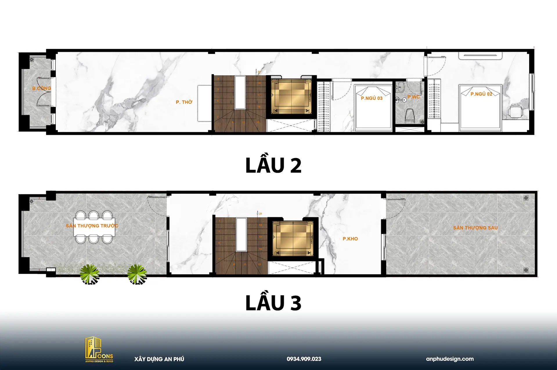 mặt bằng cậu 4 2