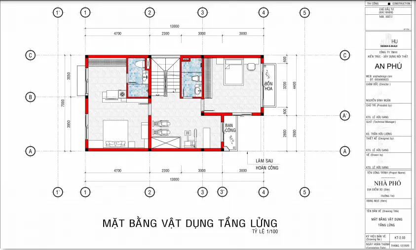 xac-dinh-cong-nang-cua-ngoi-nha