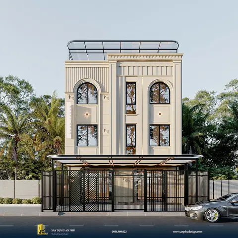 mat-tien-khach-san-3-tang 1