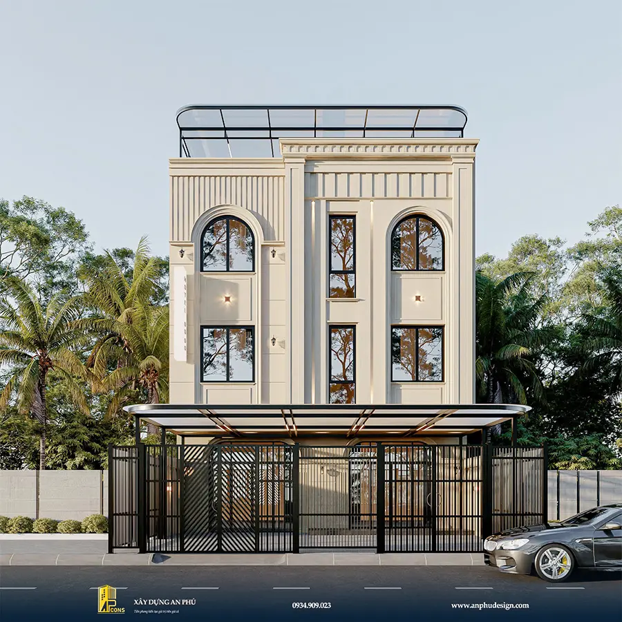 mat-tien-khach-san-3-tang 1