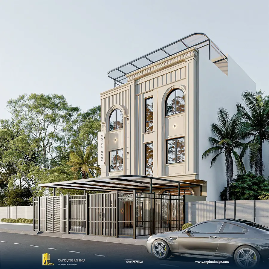 mat-tien-khach-san-3-tang-ben-phai