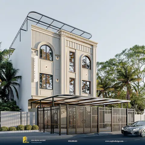 mat-tien-khach-san-3-tang-ben-trai