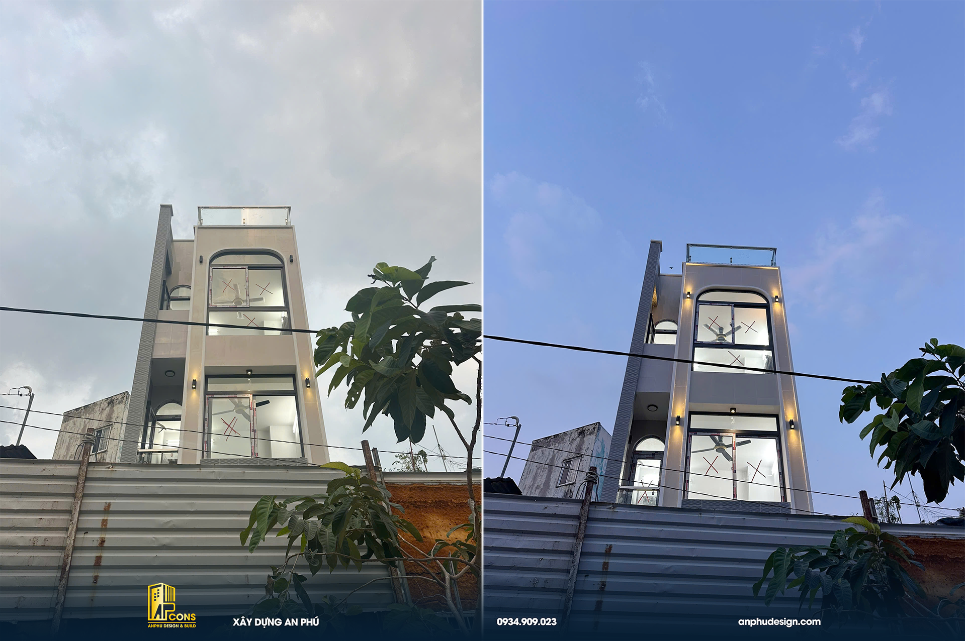 mat-tien-sau-khi-len-den