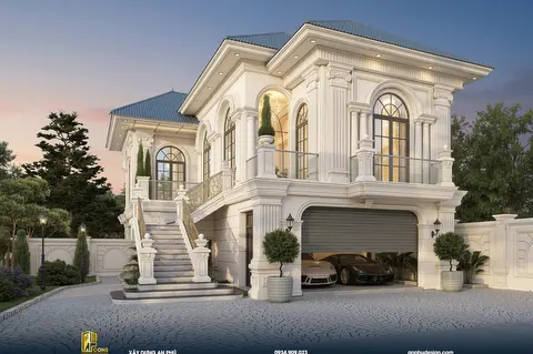 mau-biet-thu-mai-nhat-2-tang-10x8m-co-gara-oto-tang-tret-7