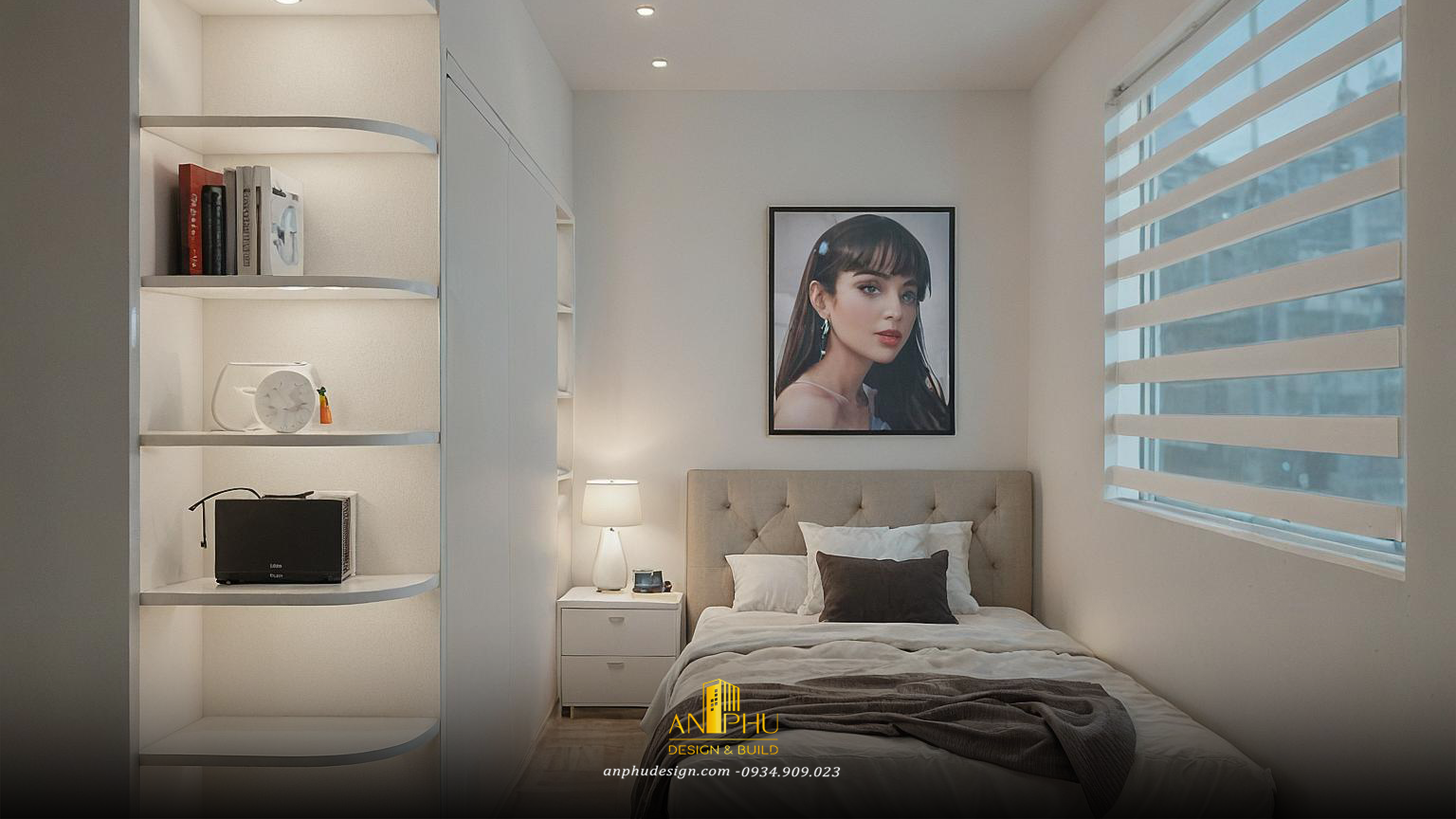 mẫu căn hộ dịch vụ (2)