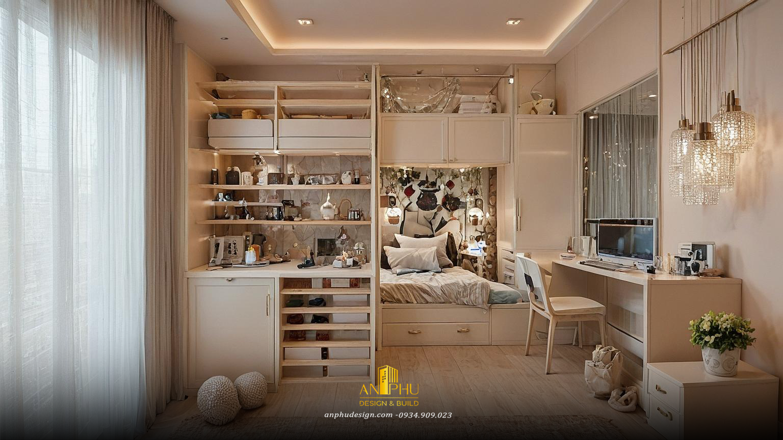 mẫu căn hộ dịch vụ (4)