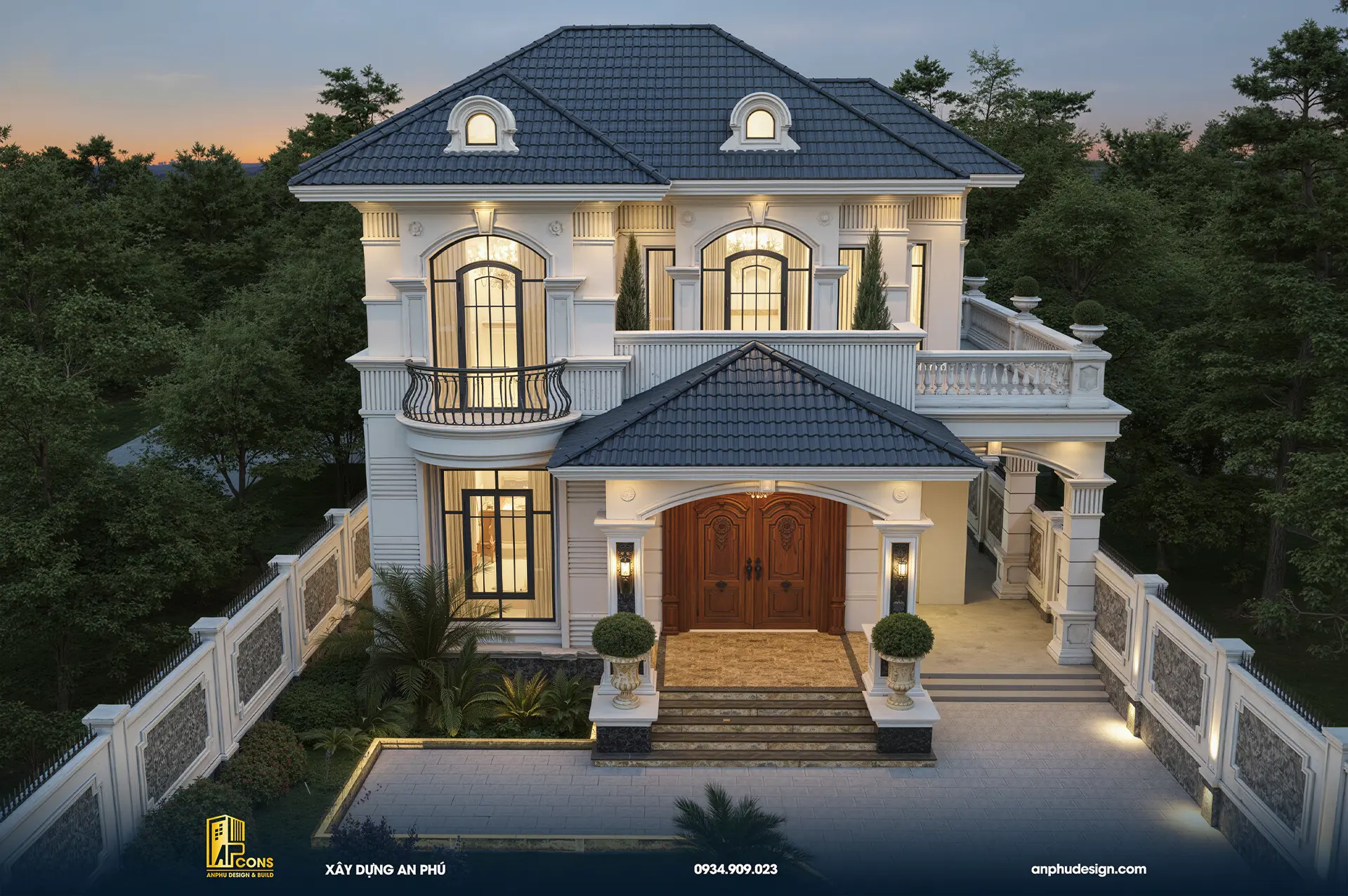 mau-nha-2-tang-mai-nhat-10x12m-1