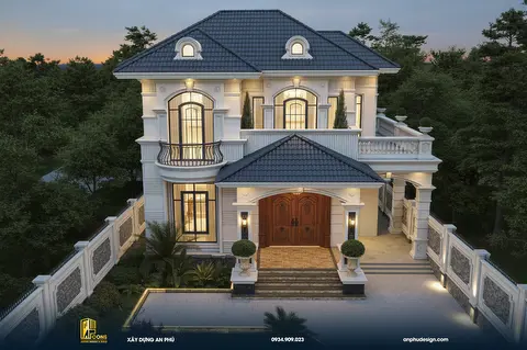 mau-nha-2-tang-mai-nhat-10x12m-1