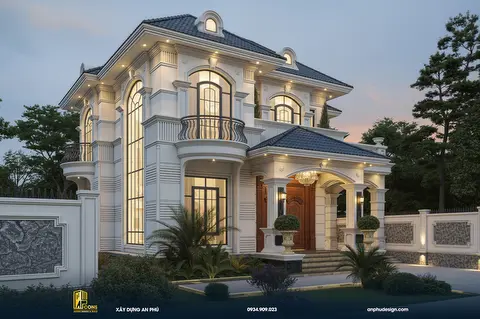 mau-nha-2-tang-mai-nhat-10x12m-2