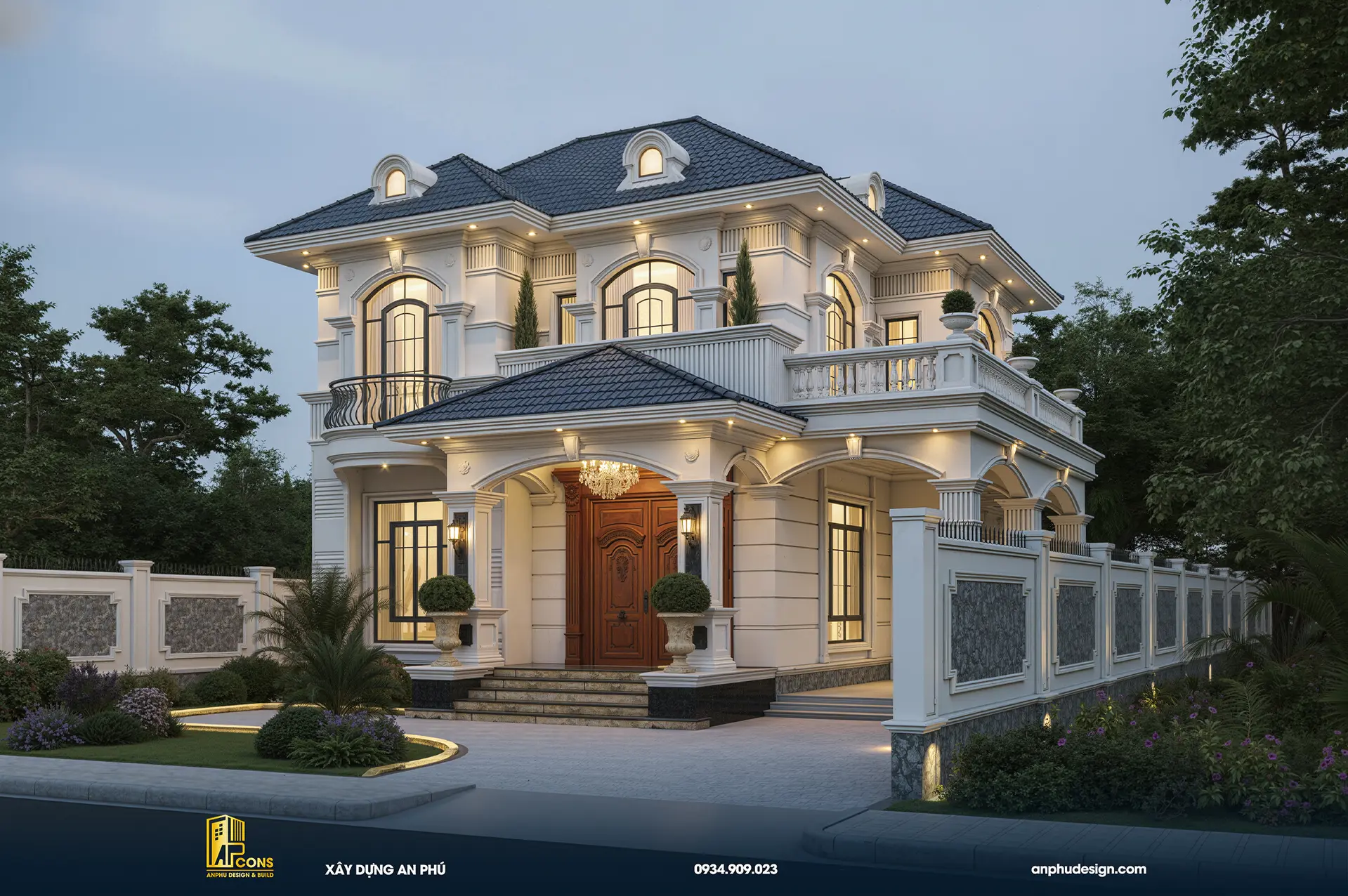 mau-nha-2-tang-mai-nhat-10x12m-3