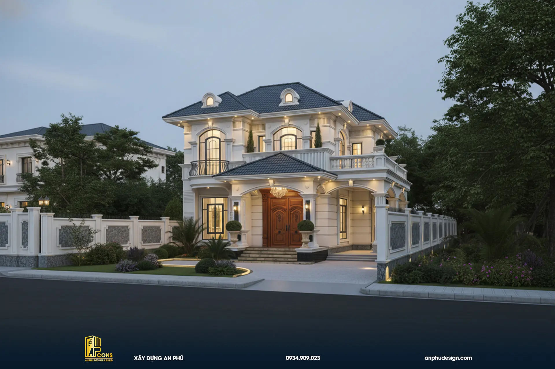 mau-nha-2-tang-mai-nhat-10x12m-4