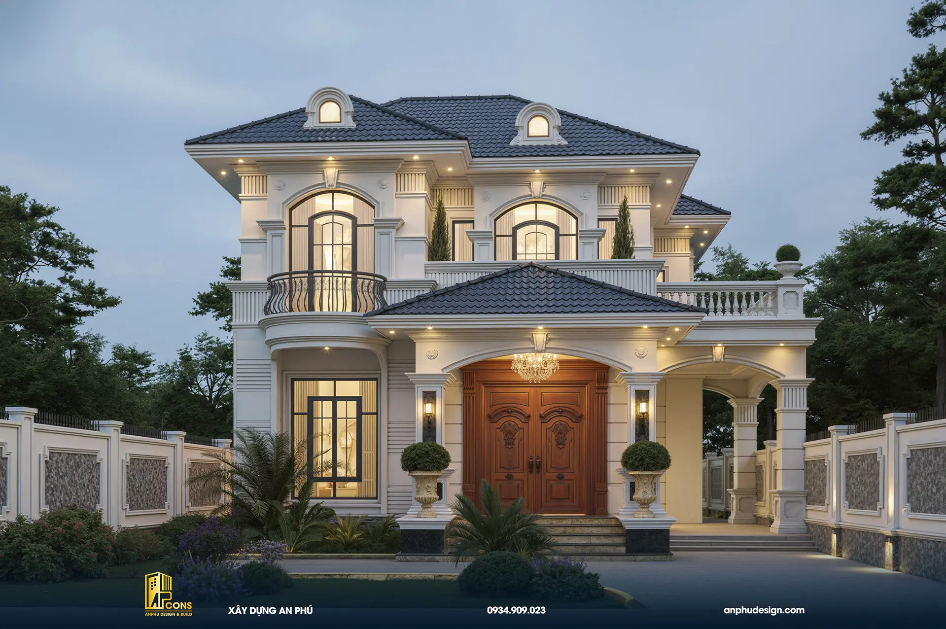 mau-nha-2-tang-mai-nhat-10x12m