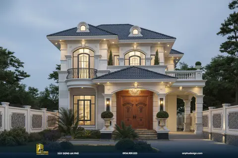 mau-nha-2-tang-mai-nhat-10x12m