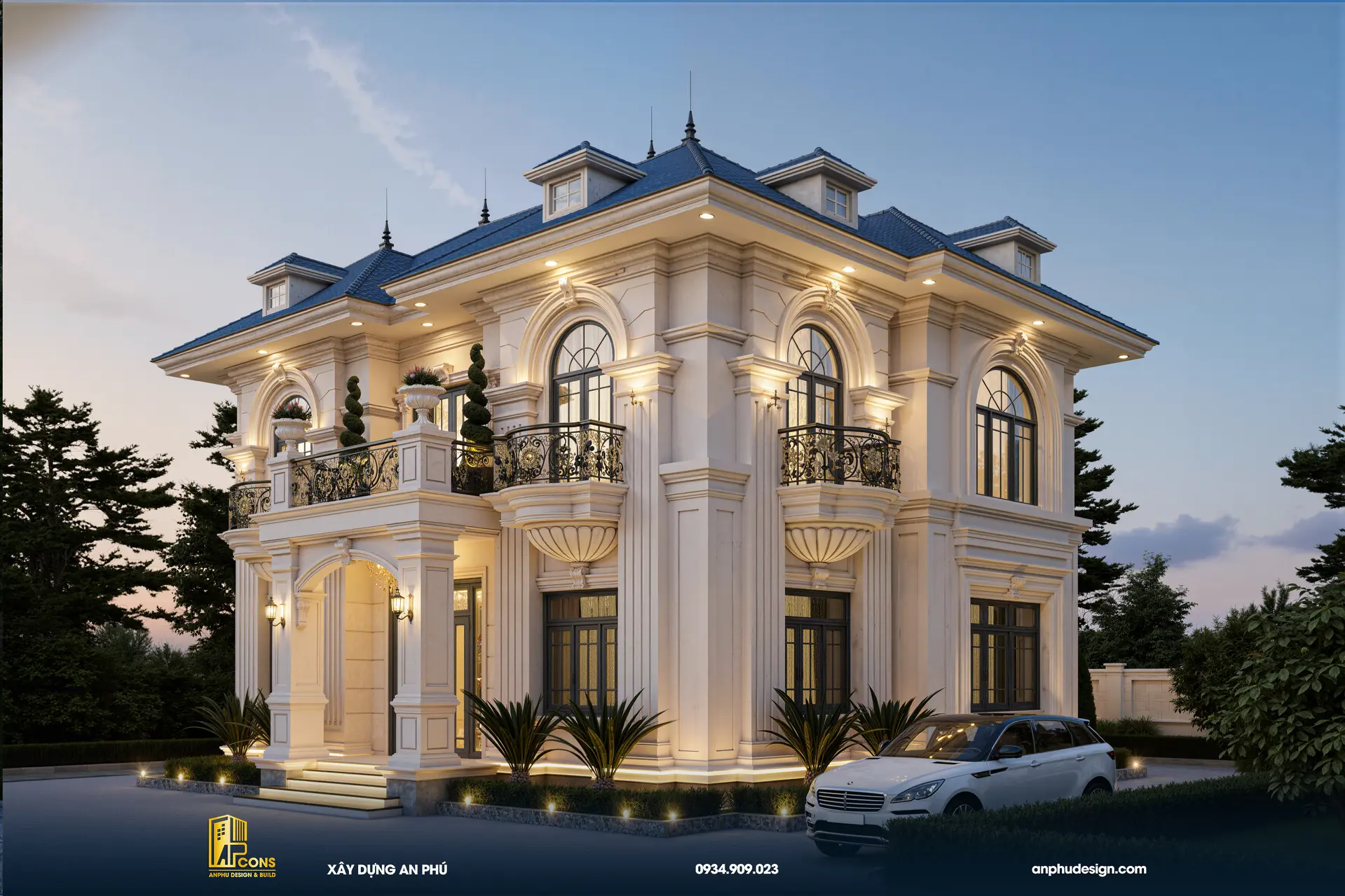 mau-nha-mai-nhat-2-tang