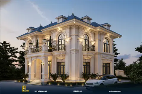 mau-nha-mai-nhat-2-tang