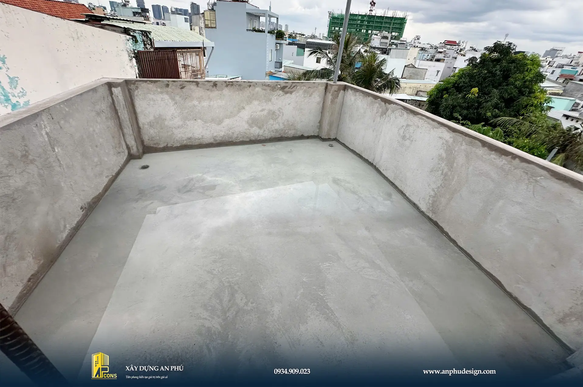 ngam-nuoc-bao-duong-san-mai