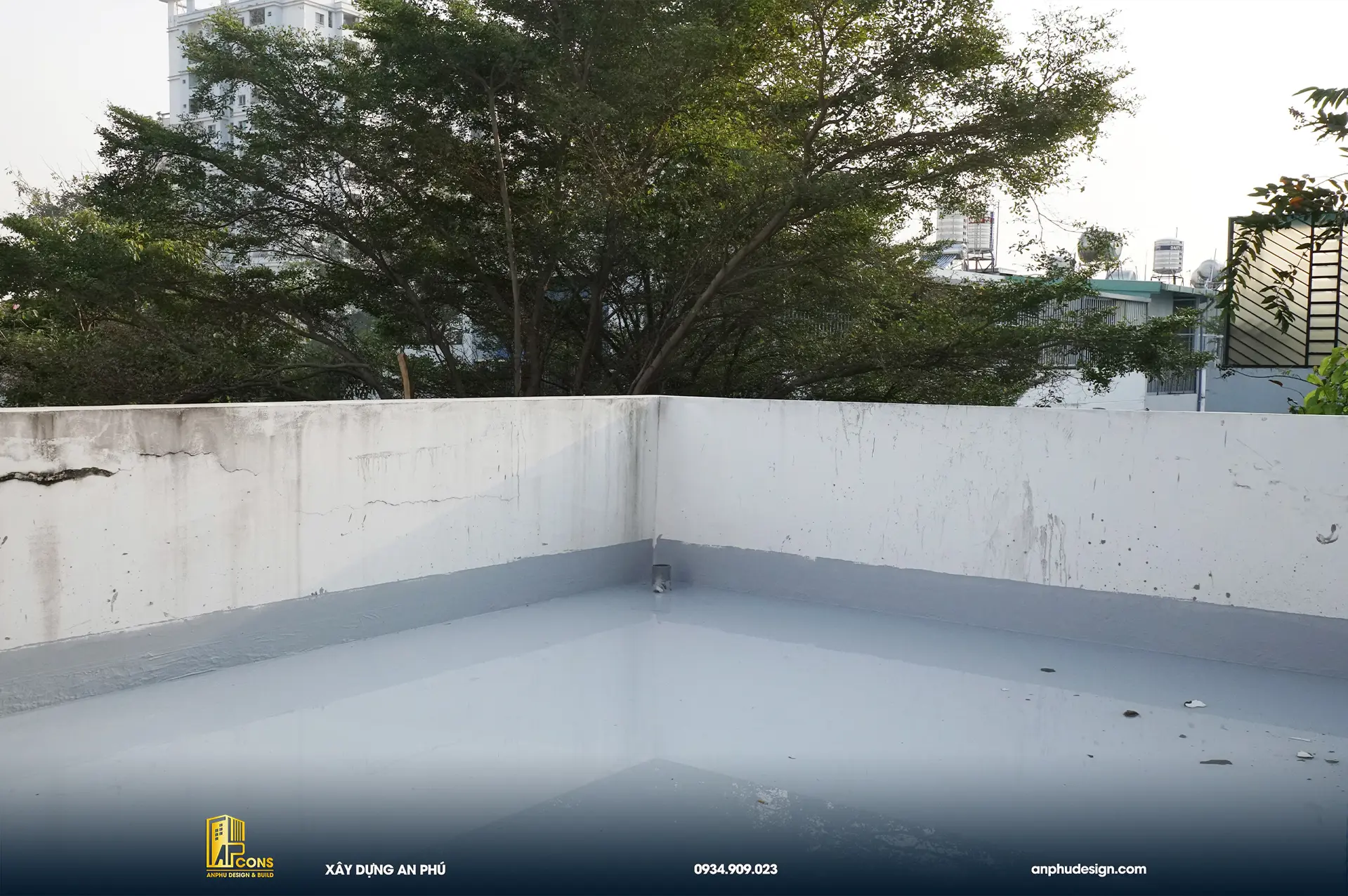 ngam-nuoc-chong-tham