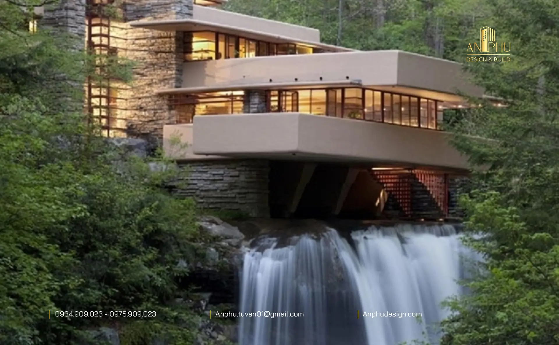 nha-du-an-fallingwater