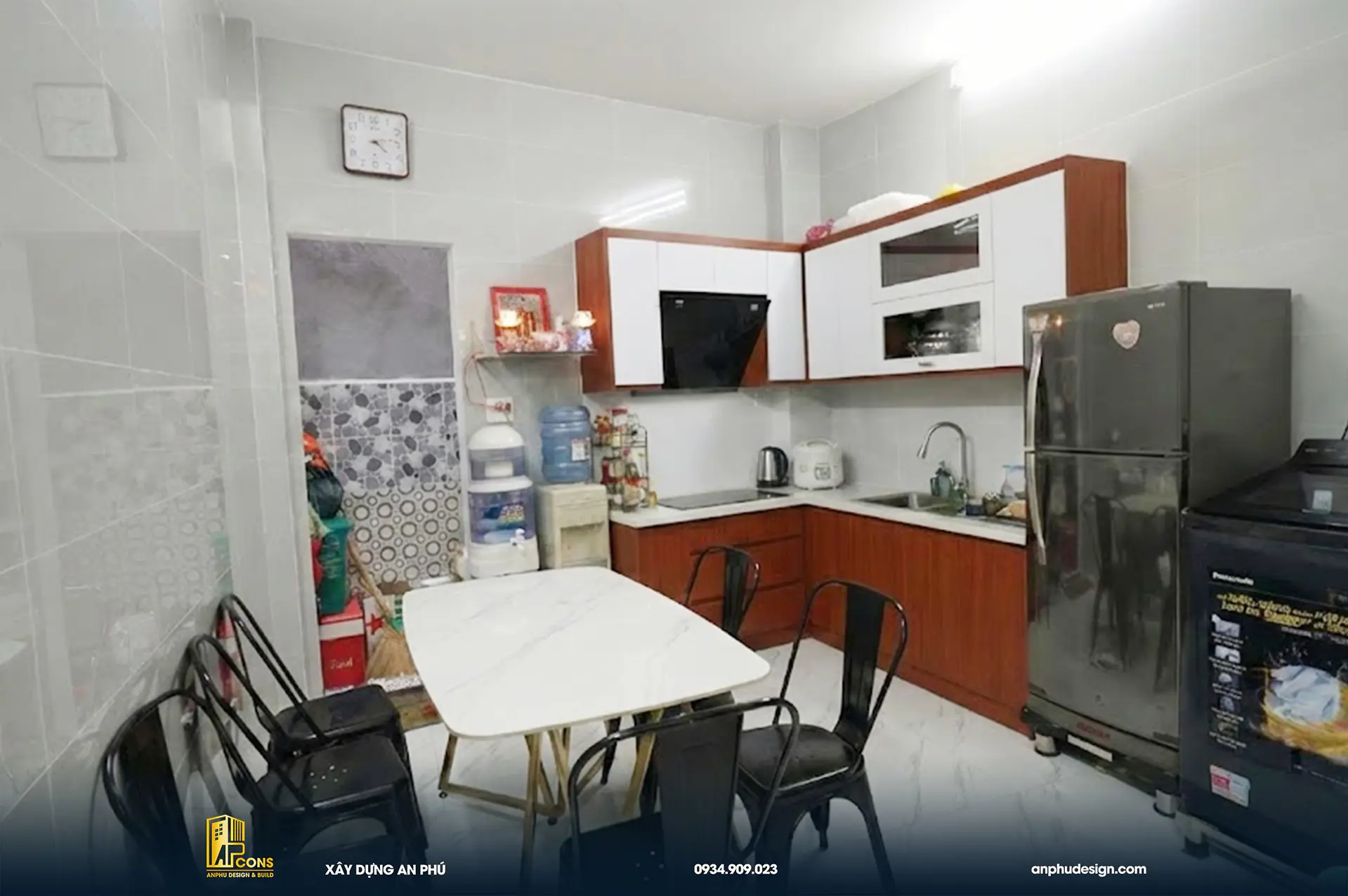 nha-pho-3-tang-co-van-phong-bep