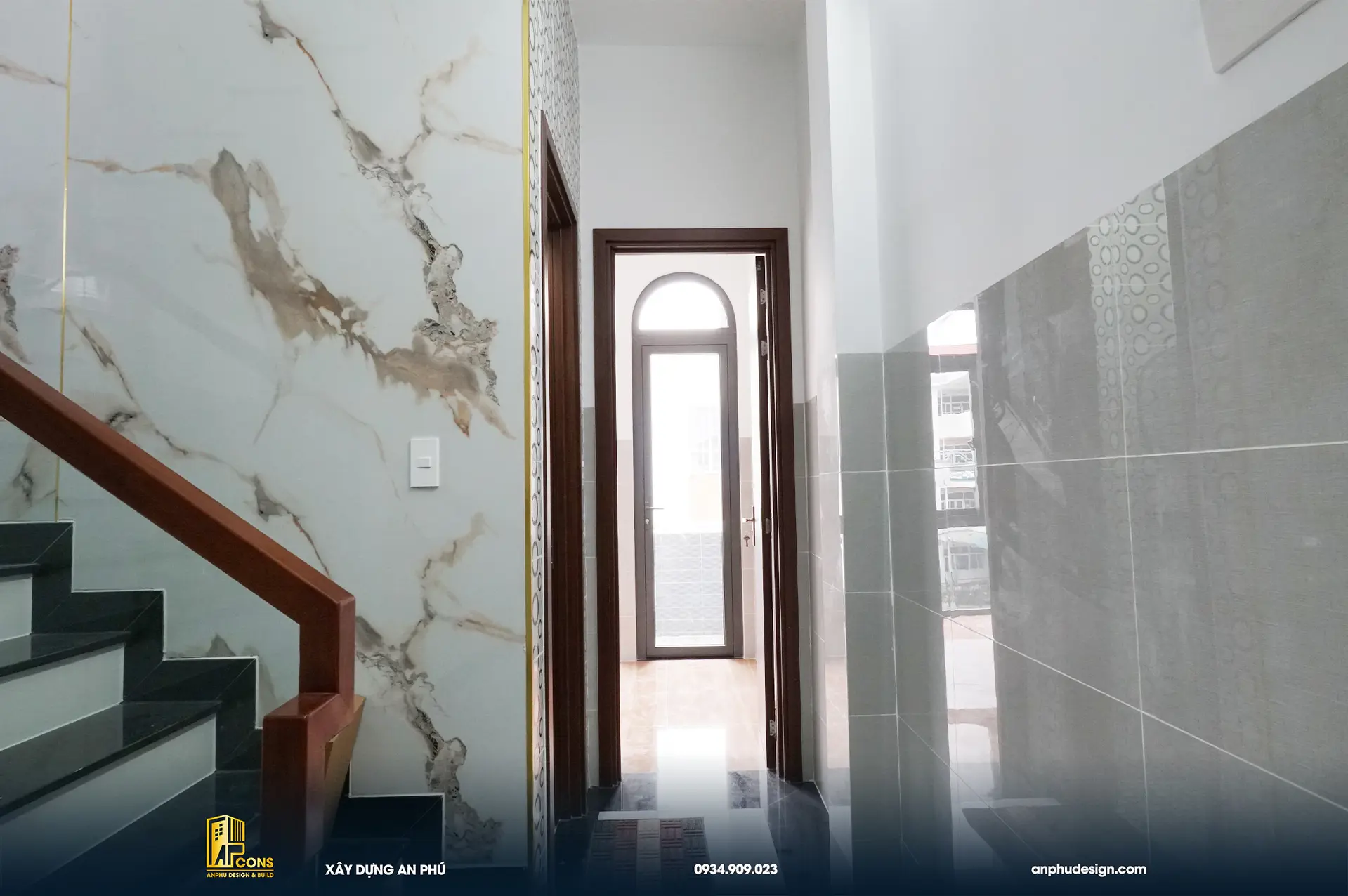 nha-pho-3-tang-hanh-lang