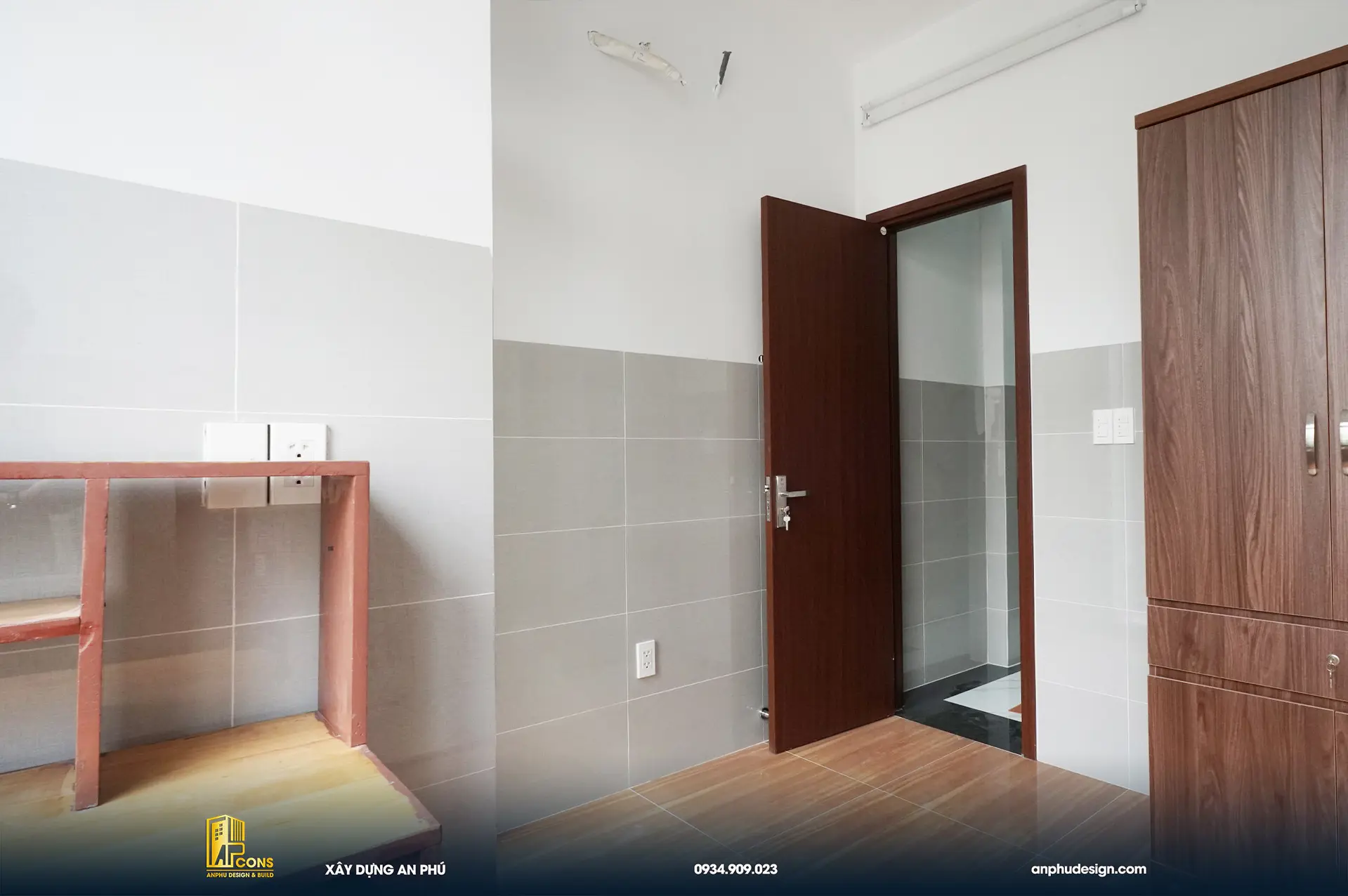 nha-pho-3-tang-phong-ngu-1