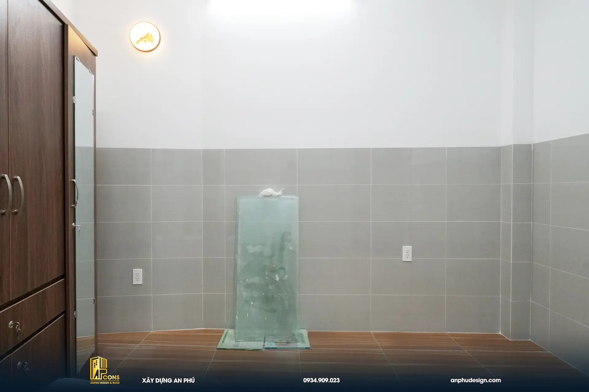 nha-pho-3-tang-phong-ngu-10