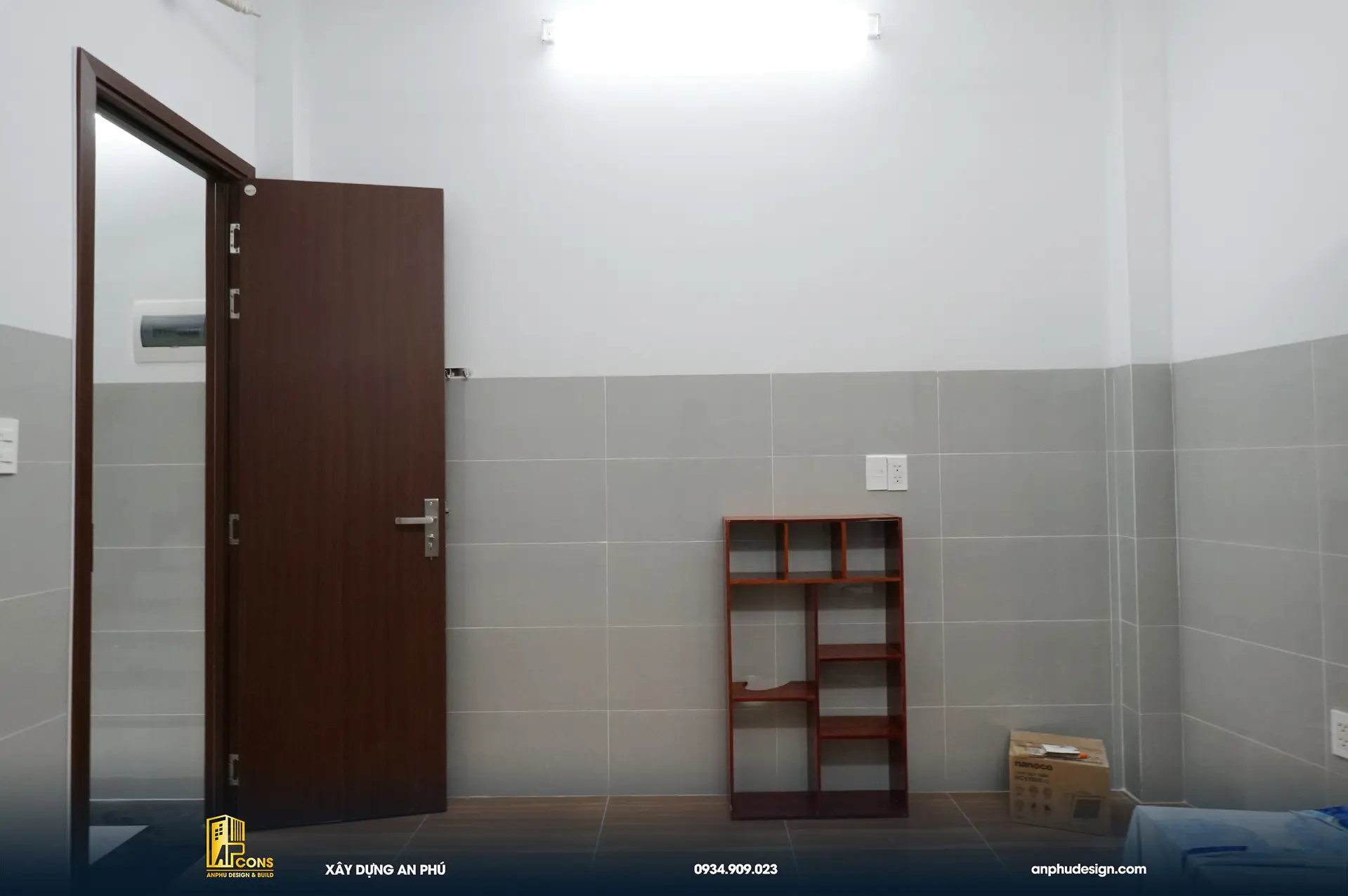 nha-pho-3-tang-phong-ngu-11