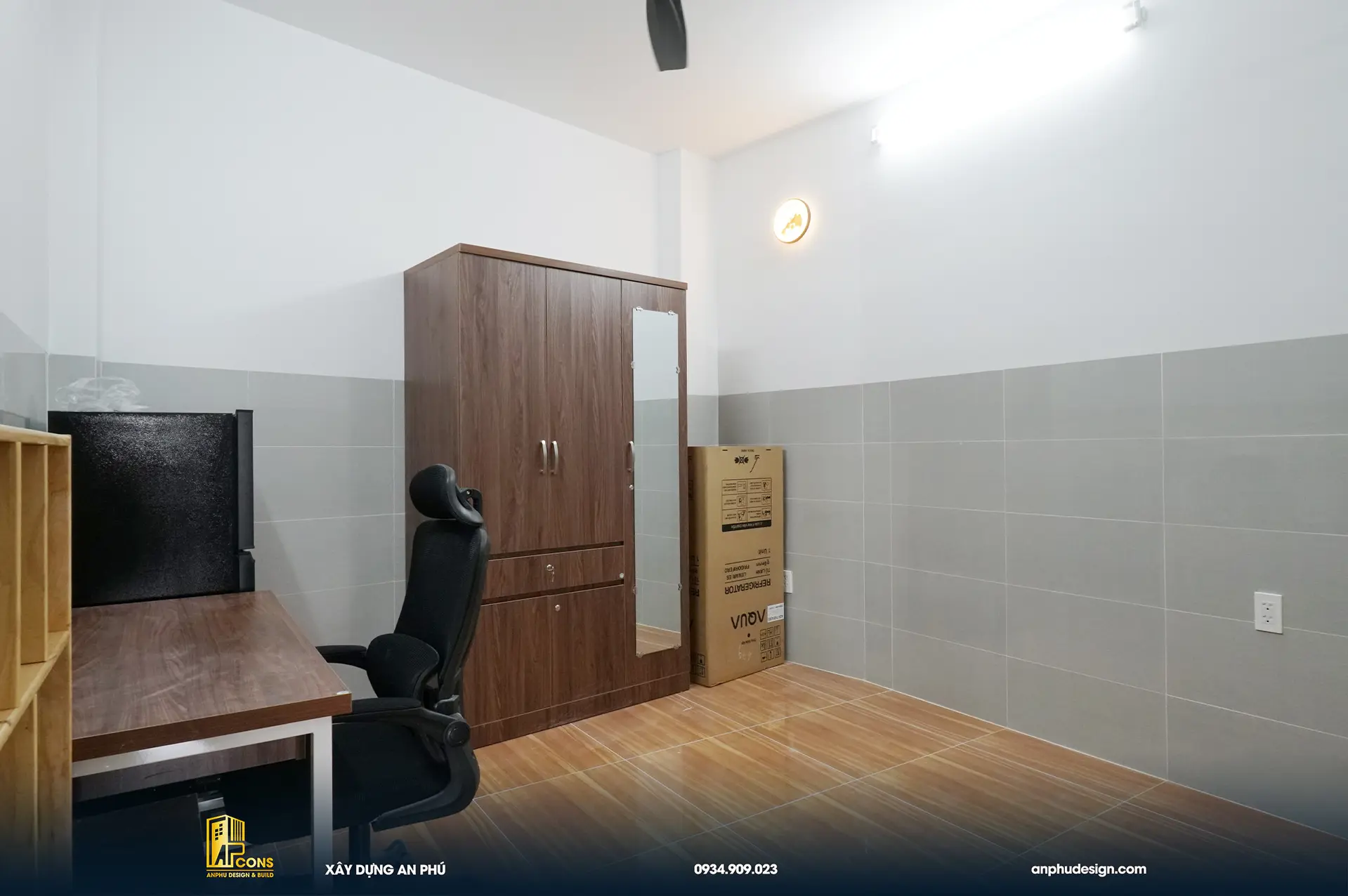 nha-pho-3-tang-phong-ngu-2