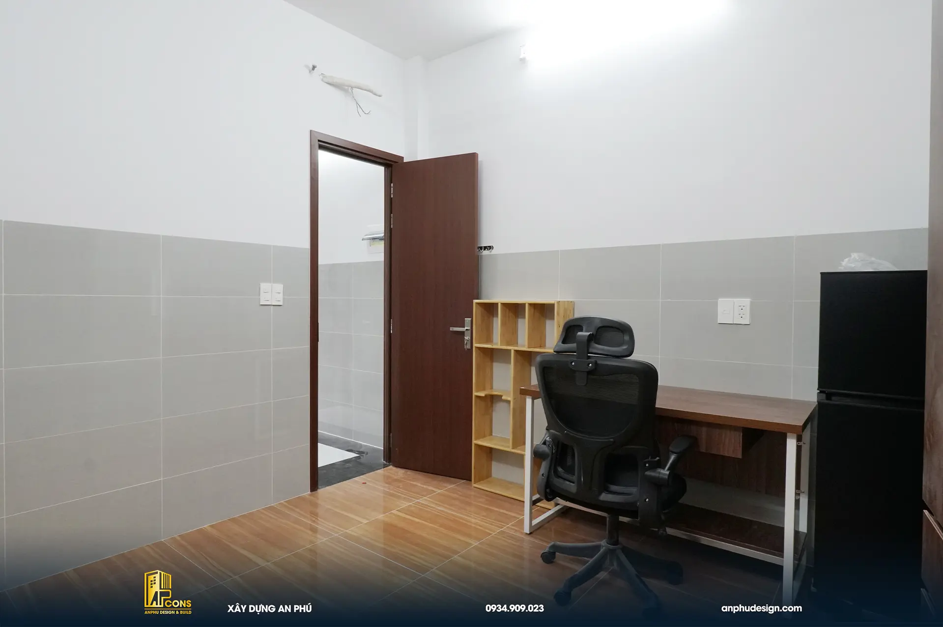 nha-pho-3-tang-phong-ngu-3