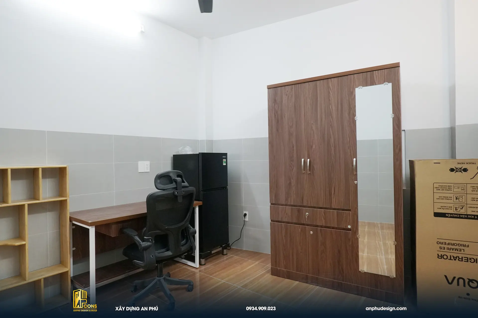 nha-pho-3-tang-phong-ngu-4