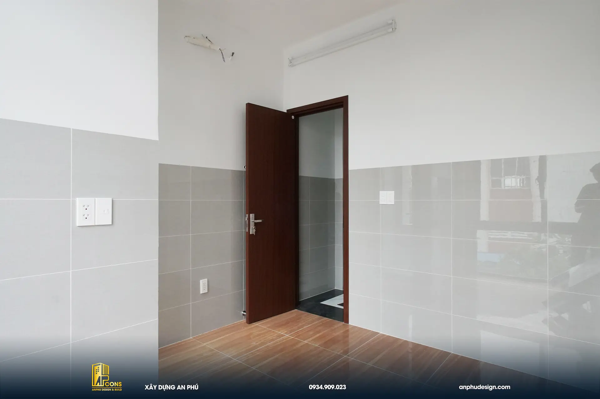 nha-pho-3-tang-phong-ngu-5