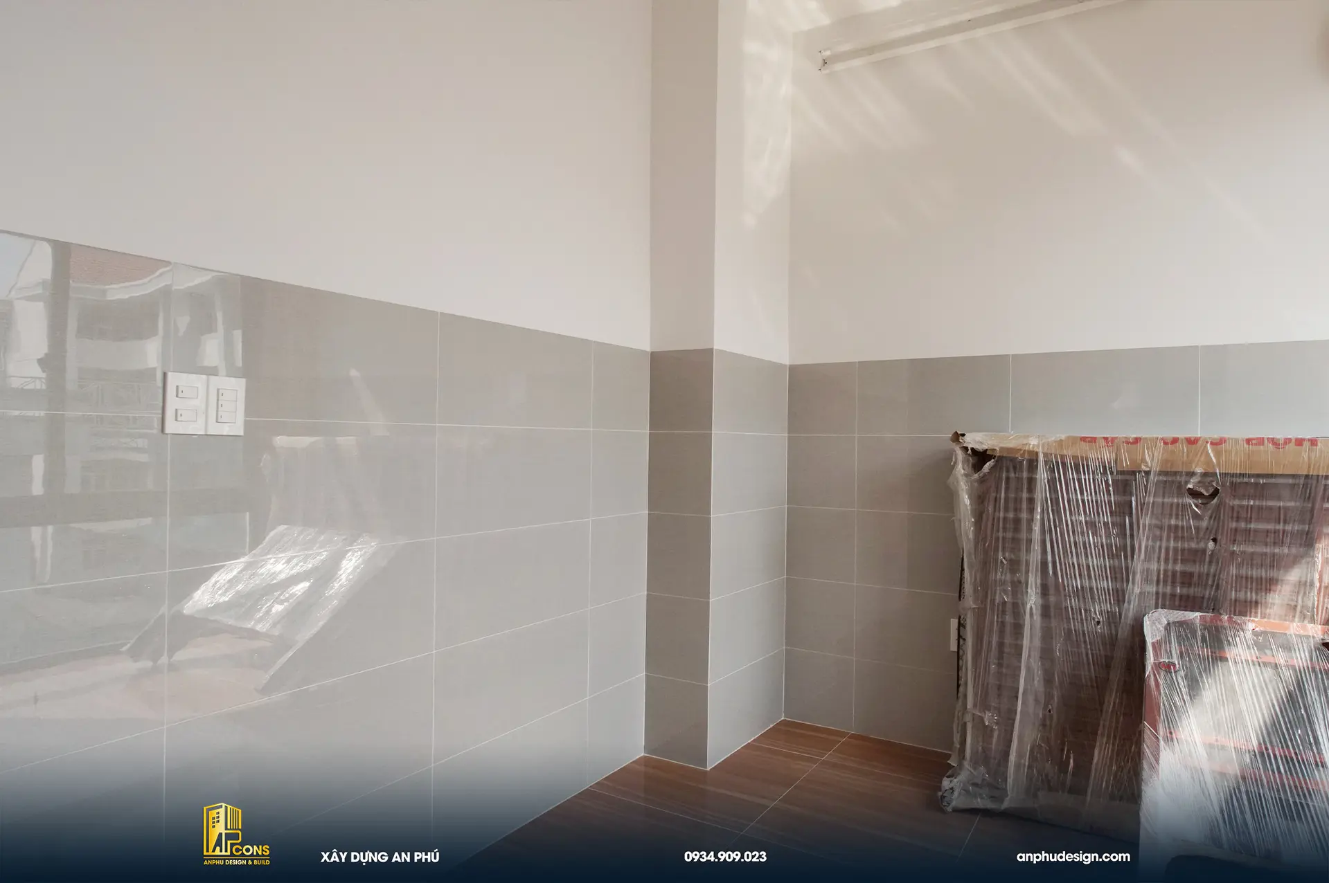 nha-pho-3-tang-phong-ngu-7