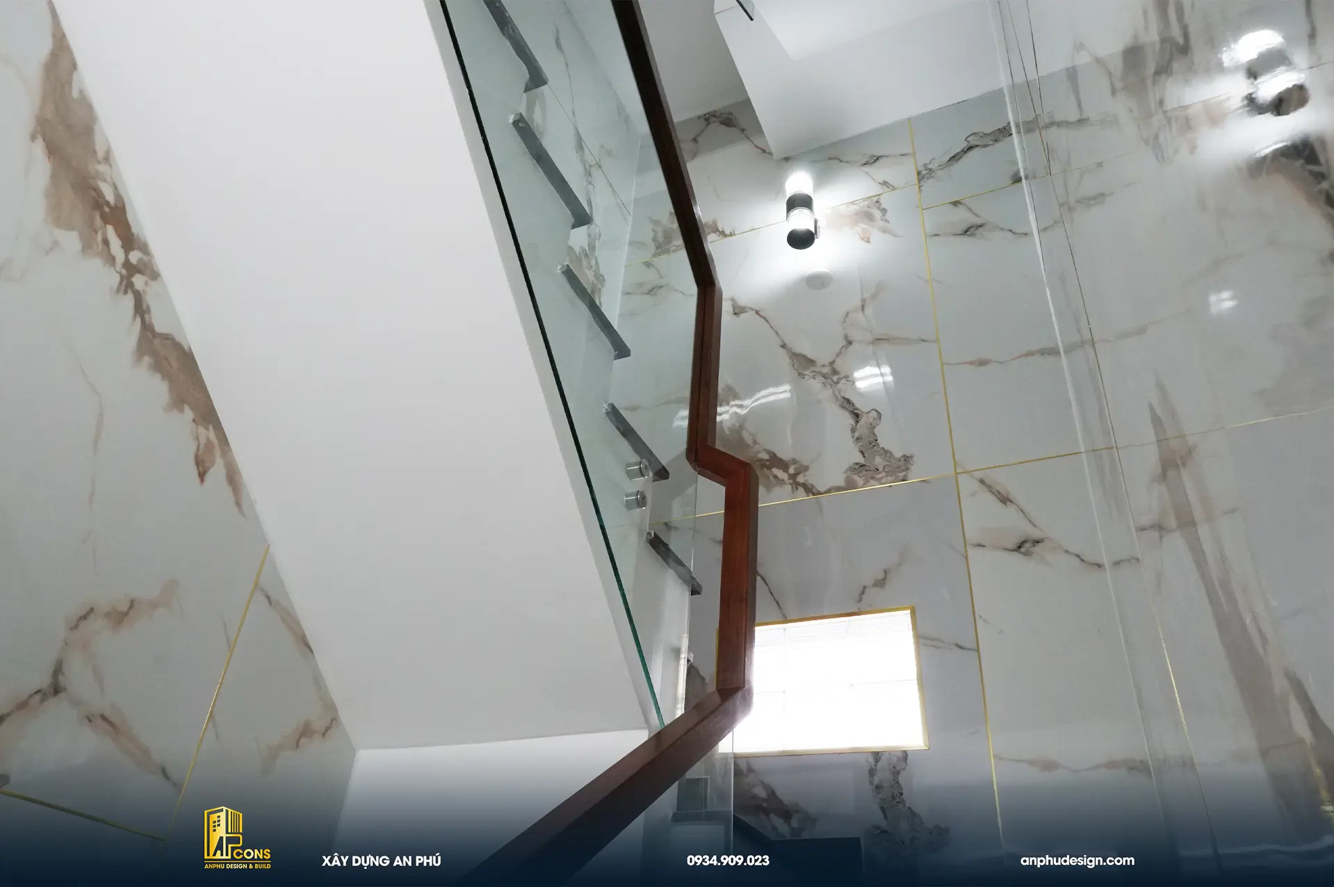 nha-pho-3-tang-phong-ngu-8