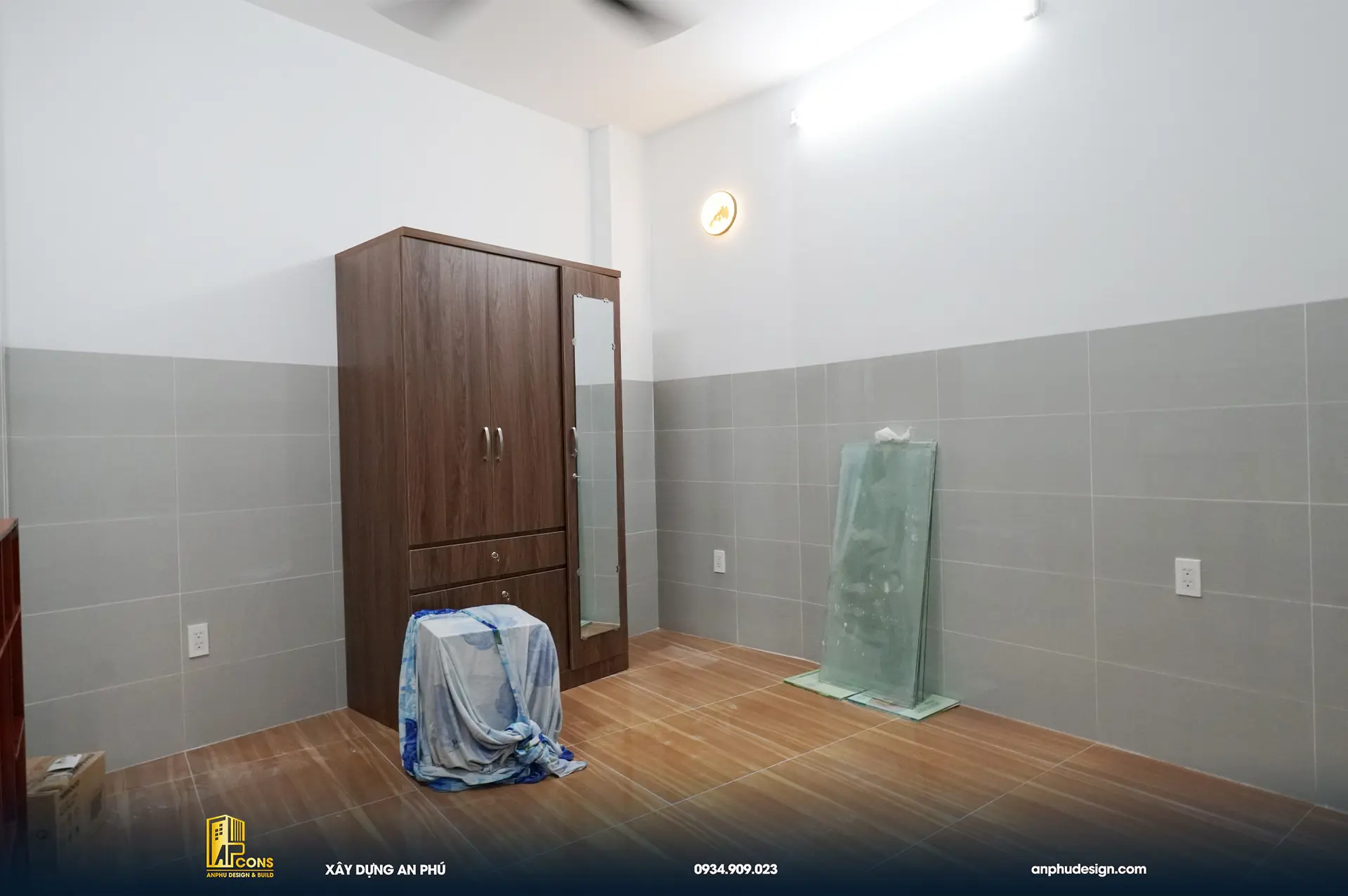 nha-pho-3-tang-phong-ngu-9